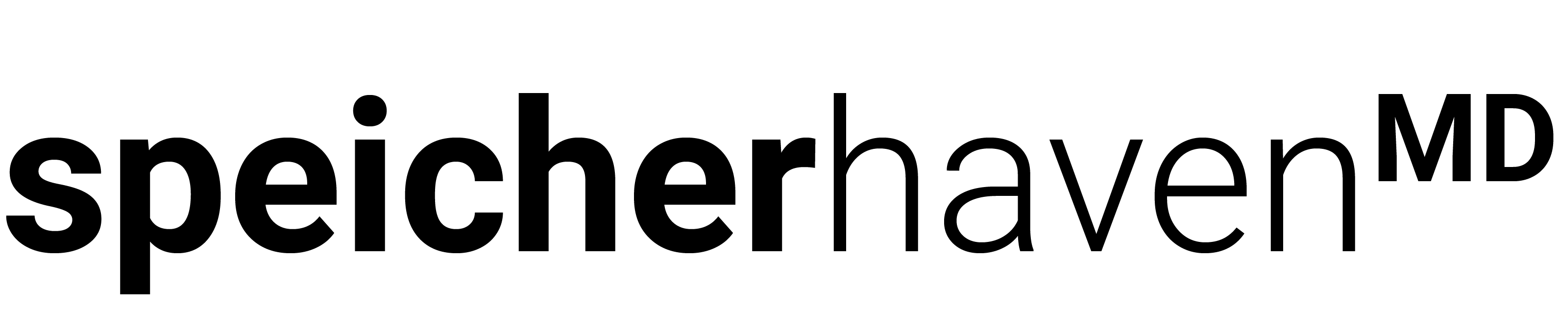 Zur Startseite gehen